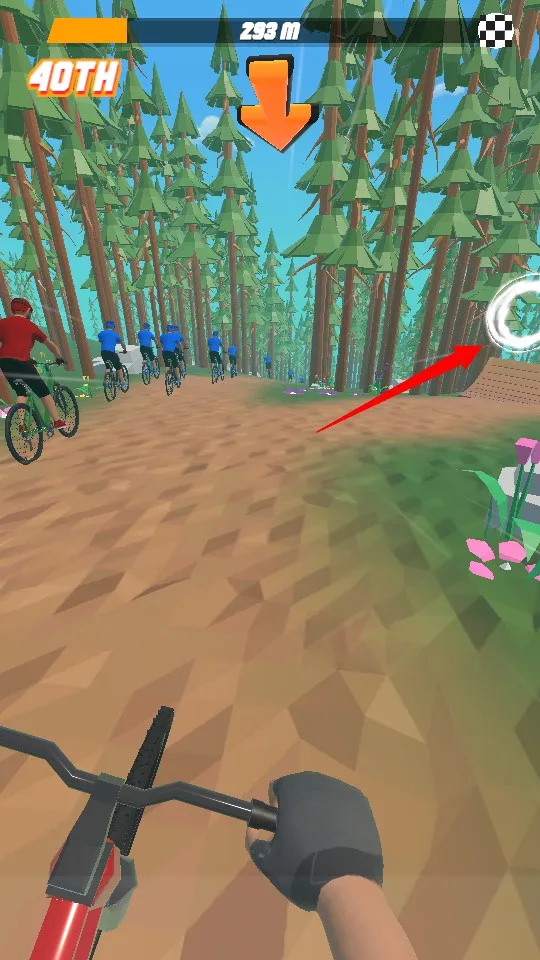 ���г�ɽ����