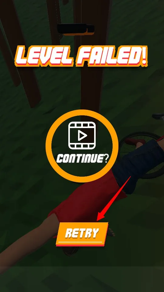 ���г�ɽ����