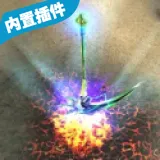 MUսʿ֮·v9.4.5 ��׿��