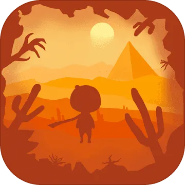 Сľ����Ҫ�ؼ������ֻ���v1.1 �ٷ�����