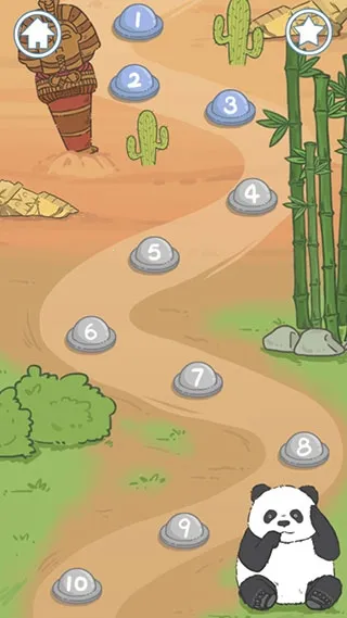 Сľ����Ҫ�ؼ������ֻ���