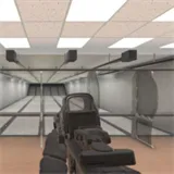 ���ֲ���ģ����2026����v2 �ֻ���