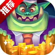 ���ι�˾�����ֻ���v1.3 ��׿��