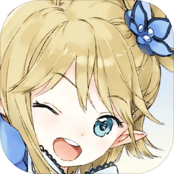 ����ϣ˹����v1.3.2 �ֻ���