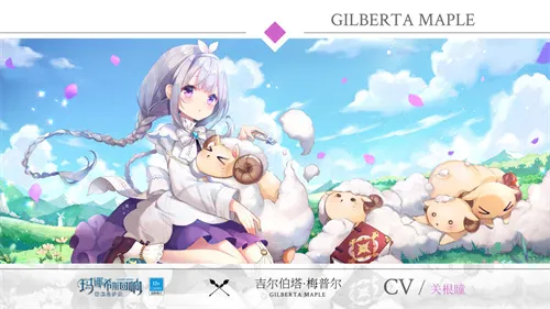 ����ϣ˹����