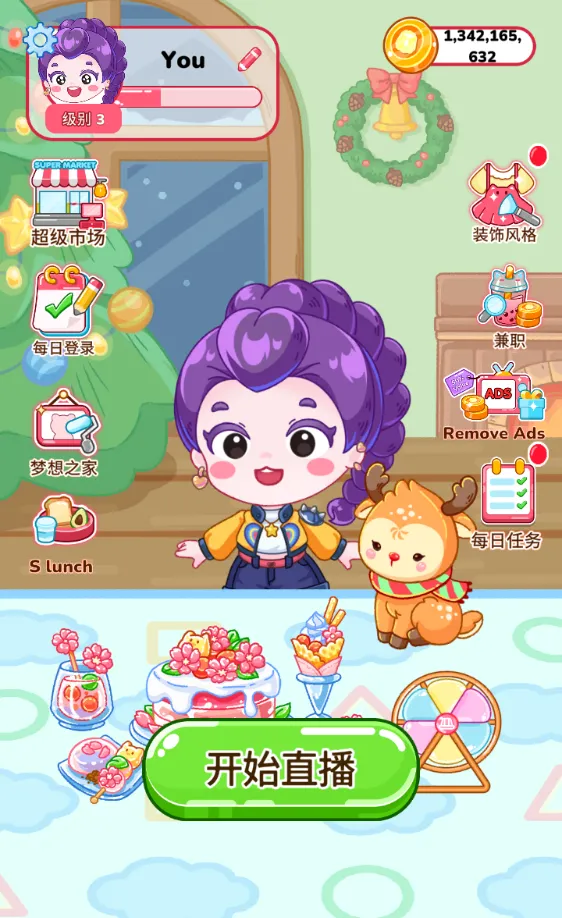 �Բ�����