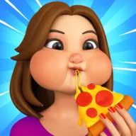 �Բ�����v2.1 ��Ѱ�