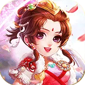 ɽ����ħ¼v2.0 ��Ѱ�