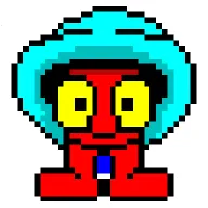 ����ʳ�˻�v1.6.3 �ֻ���