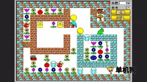 ����ʳ�˻� ��2��ͼ