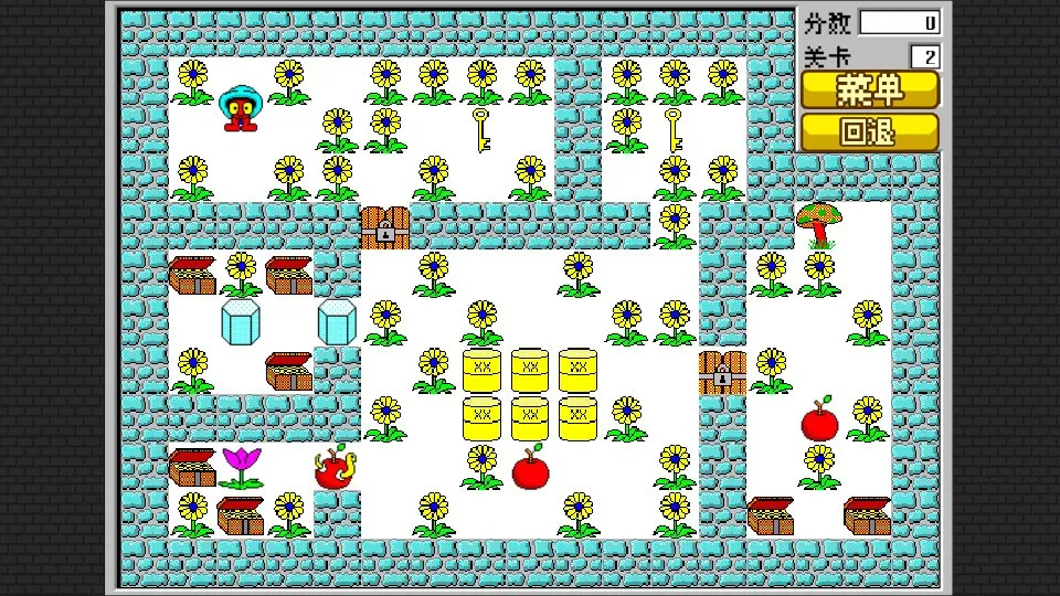 ����ʳ�˻�