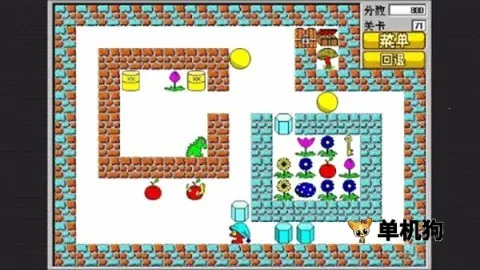 ����ʳ�˻� ��5��ͼ