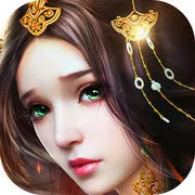 ս������v1.0.2 ��Ѱ�