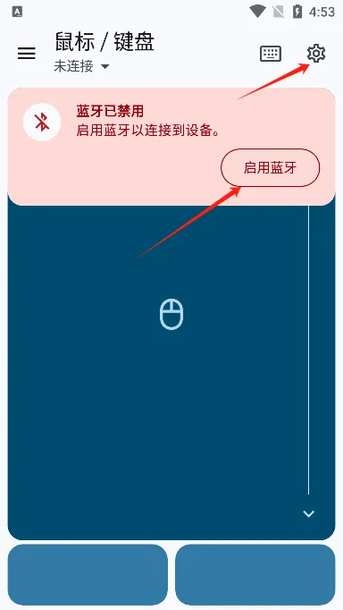 �������̺���갲׿���ֻ���