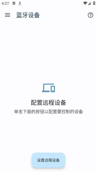 �������̺���갲׿���ֻ���