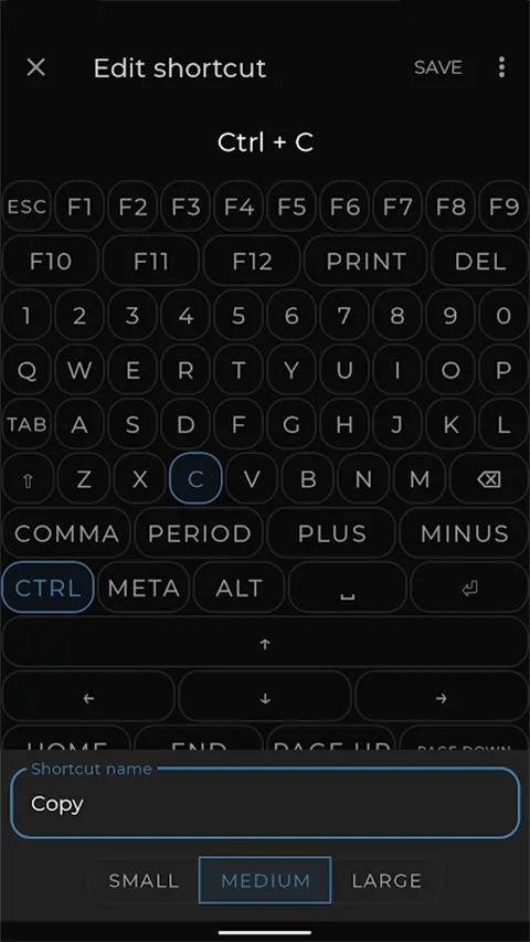 �������̺���갲׿���ֻ���
