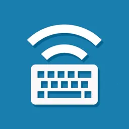 �������̺���갲׿���ֻ���v6.8.0 ��Ѱ�