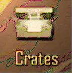 ��ƽ��Ӣ����ģ����2026����v1.0.109 �ٷ�����