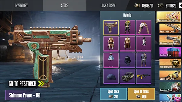 ��ƽ��Ӣ����ģ����2026����