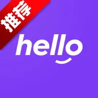 hellolivev4.1.0 �ֻ���