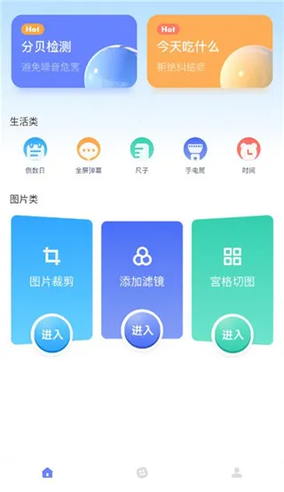 gm���������°�