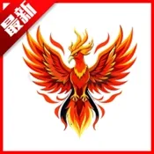 ������ֱװ�Ƽ�v32.1 �ֻ���