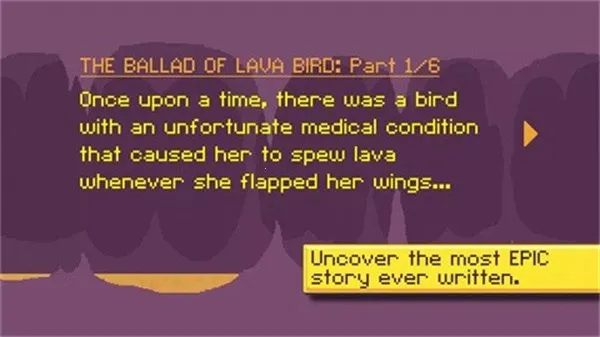 ������ֱװ�Ƽ�