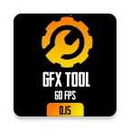 gfx�����䳬���v136.6 �ٷ�����