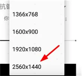 gfx�����䳬���