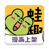 ��Ȥfm�㲥��v1.9.3.0 �ٷ�����