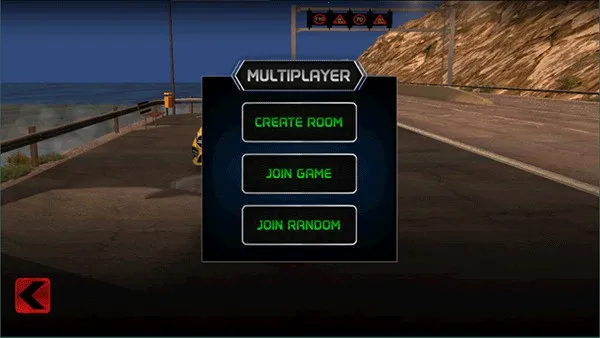 ��ʵ��ʻģ��3D