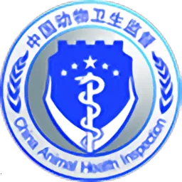 ԥ��ͨ����v3.0.6 app