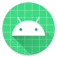 �߼�����appv1.89.00 �ֻ���