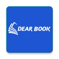 �罻��Ϸ������v2.5.0 �ֻ���