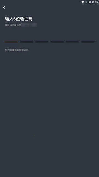 365Լ�����������ֻ���