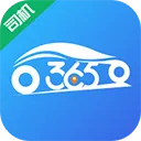 365Լ�����������ֻ���v4.90.5.0008 ��Ѱ�