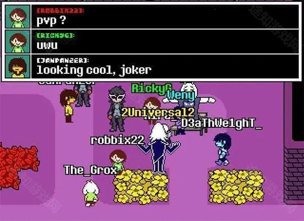 ��˵֮��lovemaniac