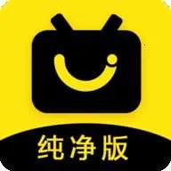 ����Ӱ�Ӵ�ȫ2026�ٷ����°汾v1.0.0 �ֻ���