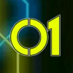 ������ʿ��һģ����swfv1.4 �ٷ�����