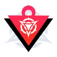 ������2026���°汾v4.3.1 �ֻ���