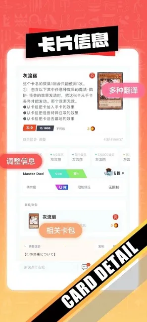 ������2026���°汾