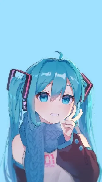 ������׷��