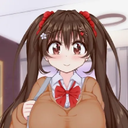 ����ů��v1.0 app