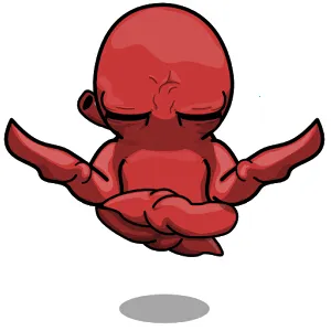 ��ħ����2026����v2.0.41 ��Ѱ�