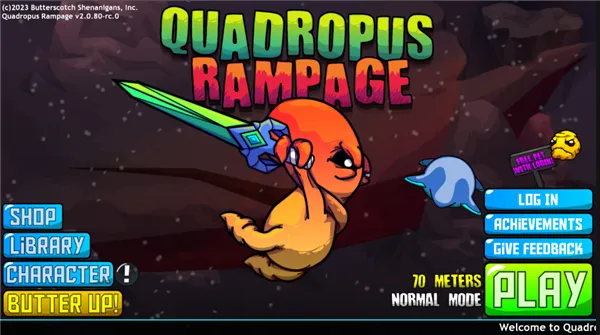 ��ħ����2026����