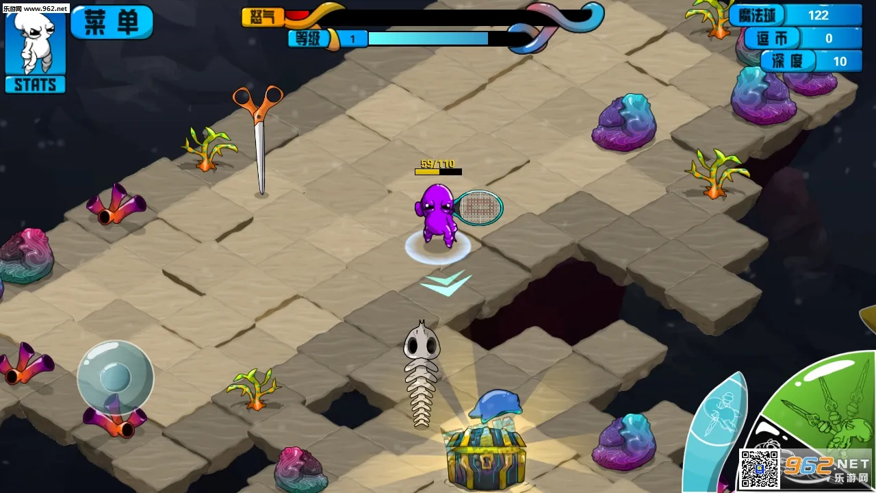 ��ħ����2026����