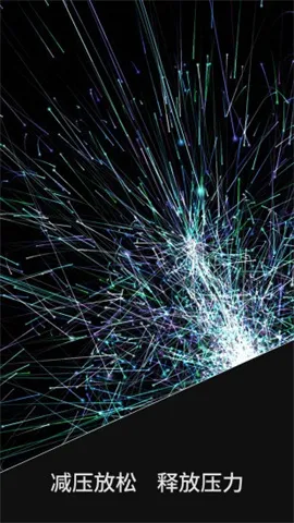 ħ�������λÿռ�2026����