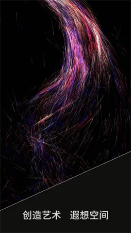 ħ�������λÿռ�2026����