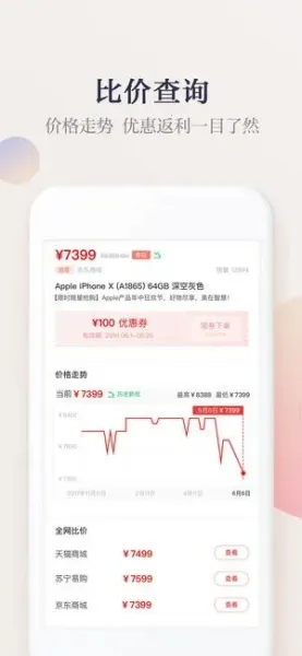 �ݻݹ�������2026����