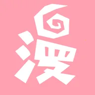 ������v1.2 ��׿��